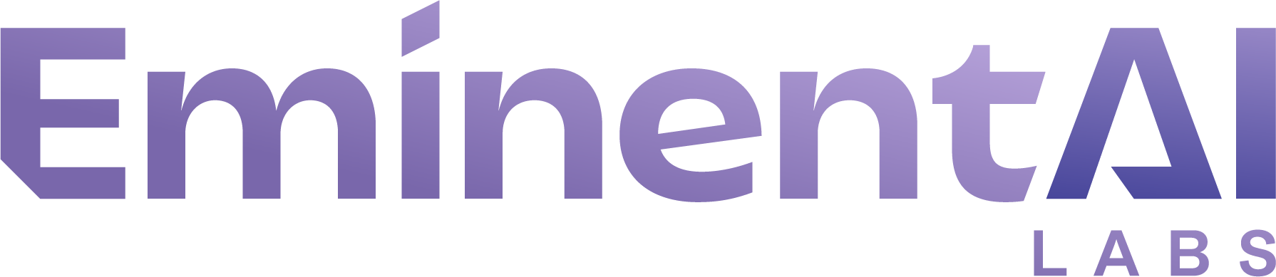 EminentAI Logo